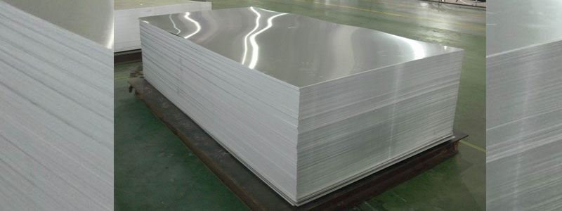 Aluminium Manufacturer in India