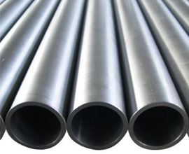 Aluminium ERW Pipes Manufacturer