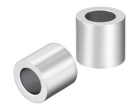 Aluminium Sleeves Manufacturer